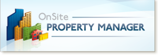 OnSite Property Manager™