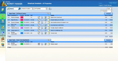 Video Tutorial - Work Orders