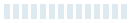 Status Bar